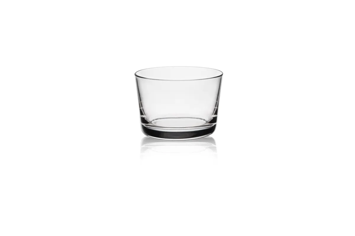 Naczynie na finger food Bodega, 110ml RONA 41930110