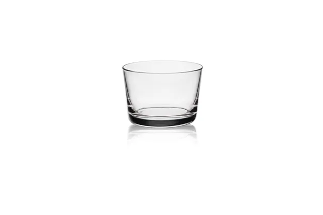 Naczynie na finger food Bodega, 110ml RONA 41930110