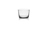 Naczynie na finger food Bodega, 110ml RONA 41930110