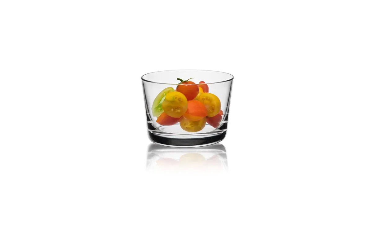 Naczynie na finger food Bodega, 110ml RONA 41930110