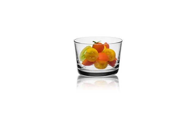 Naczynie na finger food Bodega, 110ml RONA 41930110