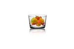 Naczynie na finger food Bodega, 110ml RONA 41930110