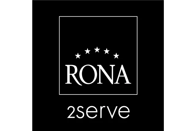Naczynie na finger food Bodega, 110ml RONA 41930110