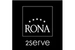 Naczynie na finger food Bodega, 110ml RONA 41930110