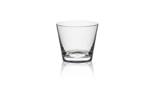 Naczynie na finger food Cucina, 130ml RONA 41930130