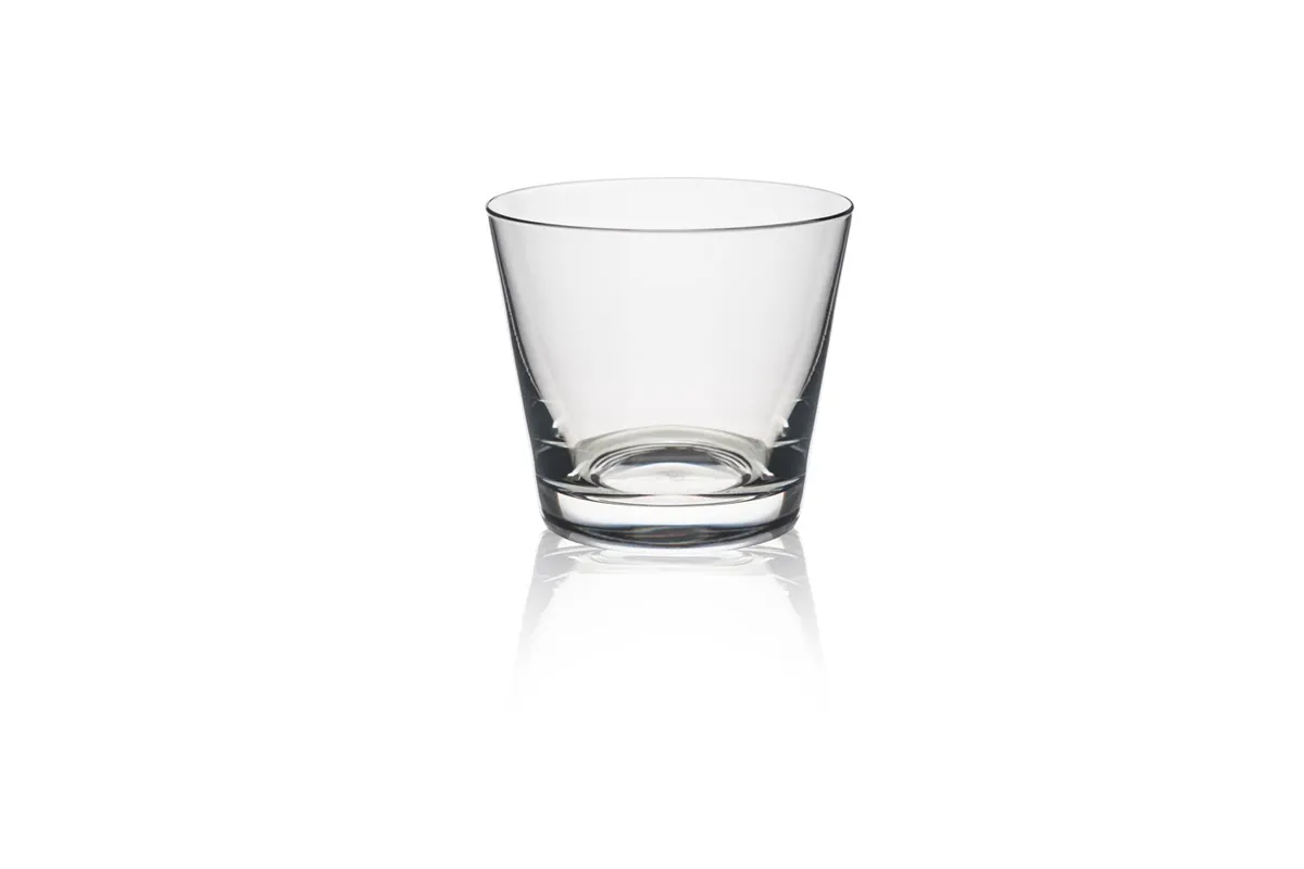 Naczynie na finger food Cucina, 130ml RONA 41930130