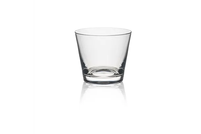 Naczynie na finger food Cucina, 130ml RONA 41930130