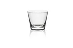 Naczynie na finger food Cucina, 130ml RONA 41930130