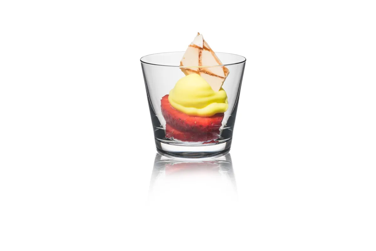 Naczynie na finger food Cucina, 130ml RONA 41930130