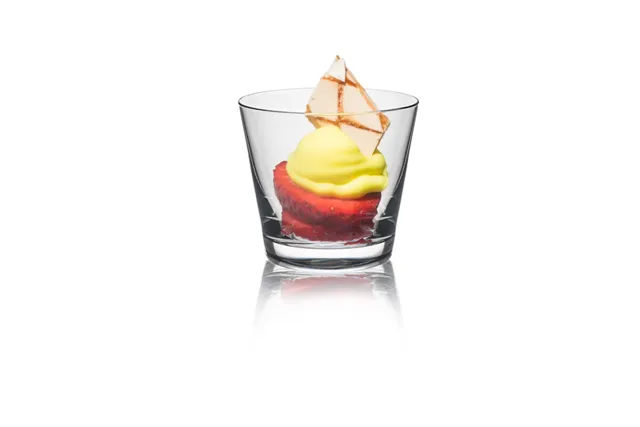 Naczynie na finger food Cucina, 130ml RONA 41930130