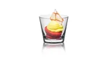 Naczynie na finger food Cucina, 130ml RONA 41930130