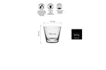 Naczynie na finger food Cucina, 130ml RONA 41930130