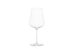 Kieliszek do win białych,różowych oraz młodych czerwonych Linea Umana, 690ml RONA 72873100