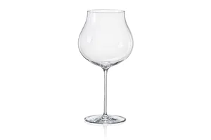 Kieliszek do win czerwonych Linea Umana, 900ml RONA 72873000