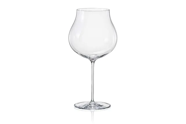 Kieliszek do win czerwonych Linea Umana, 900ml RONA 72873000