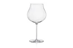 Kieliszek do win czerwonych Linea Umana, 900ml RONA 72873000