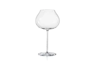 Kieliszek do najlepszych win białych Linea Umana, 760ml RONA 72873200
