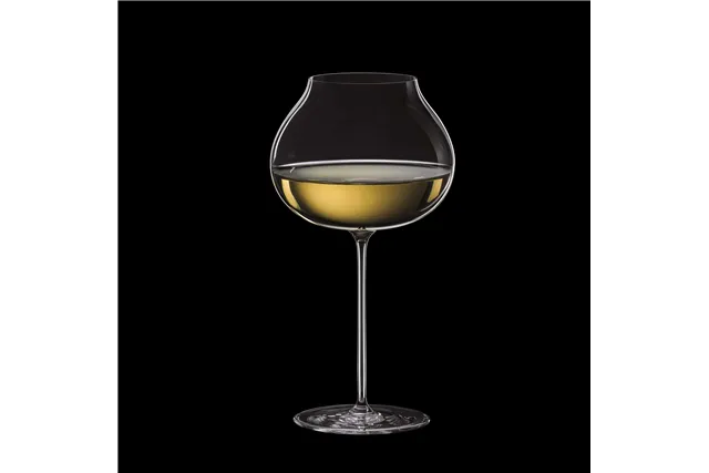 Kieliszek do najlepszych win białych Linea Umana, 760ml RONA 72873200