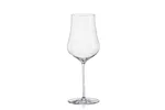 Kieliszek do wody gazowanej oraz różowych i białych win Linea Umana, 520ml RONA 72873300
