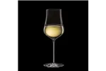 Kieliszek do wody gazowanej oraz różowych i białych win Linea Umana, 520ml RONA 72873300