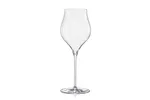 Kieliszek do win musujących Linea Umana, 500ml RONA 72873900
