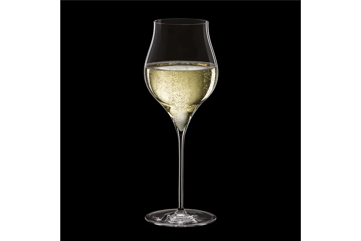 Kieliszek do win musujących Linea Umana, 500ml RONA 72873900