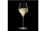 Kieliszek do win musujących Linea Umana, 500ml RONA 72873900