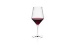 Kieliszek do wina bordeaux Edge, 640ml RONA 68290000