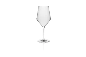 Kieliszek do wina Edge, 520ml RONA 68290100
