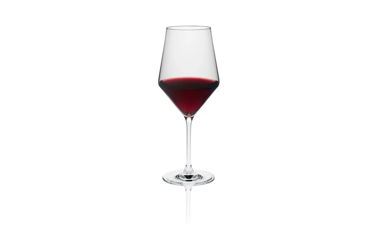 Kieliszek do wina Edge, 520ml RONA 68290100
