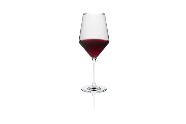 Kieliszek do wina Edge, 520ml RONA 68290100