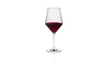 Kieliszek do wina Edge, 520ml RONA 68290100