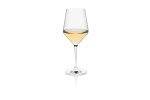Kieliszek do wina Edge, 405ml RONA 68290200