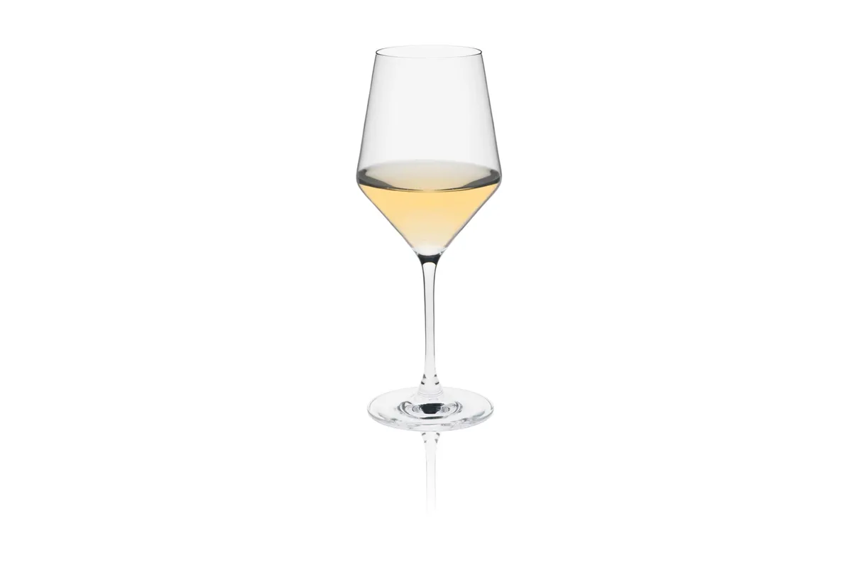 Kieliszek do wina Edge, 405ml RONA 68290200