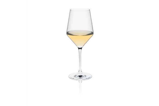 Kieliszek do wina Edge, 405ml RONA 68290200