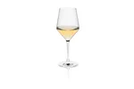 Kieliszek do wina Edge, 405ml RONA 68290200