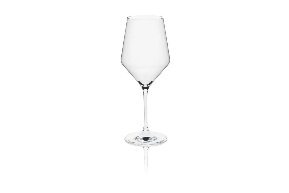 Kieliszek do wina Edge, 405ml RONA 68290200