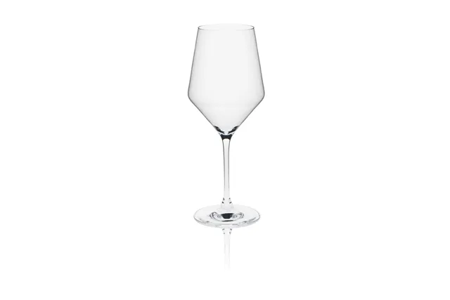 Kieliszek do wina Edge, 405ml RONA 68290200