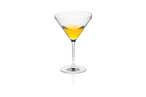 Kieliszek do martini Edge, 390ml RONA 6829R2800