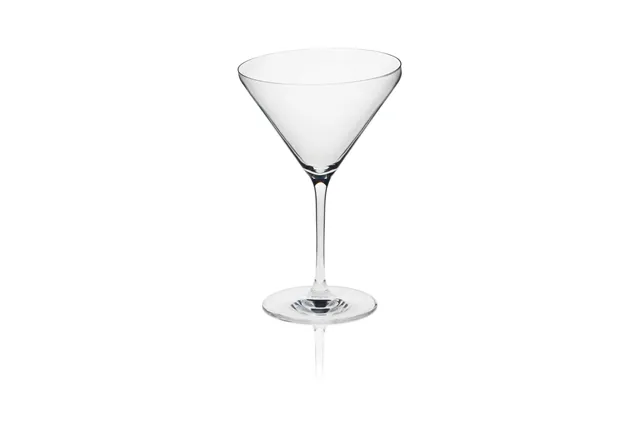 Kieliszek do martini Edge, 390ml RONA 6829R2800