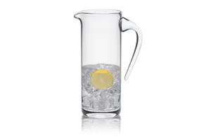 Dzbanek Toscana, 1000ml RONA 61534A4900
