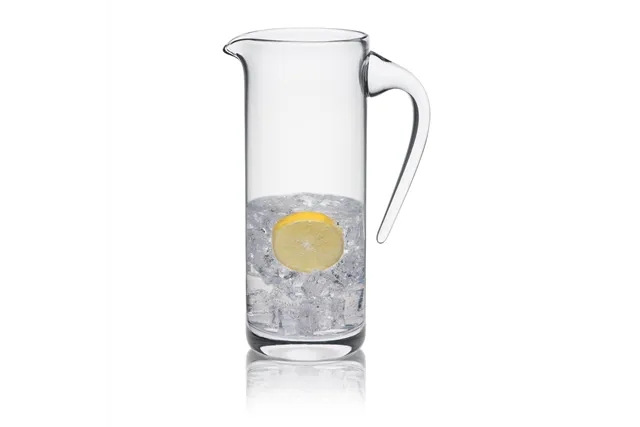 Dzbanek Toscana, 1000ml RONA 61534A4900