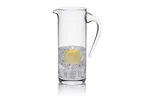 Dzbanek Toscana, 1000ml RONA 61534A4900