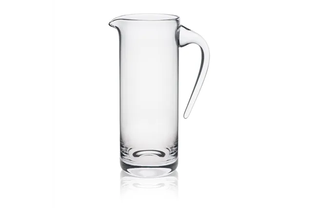 Dzbanek Toscana, 1000ml RONA 61534A4900