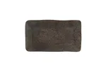 Półmisek prostokątny Ironstone, 280x150 mm Porland 04SWA000025