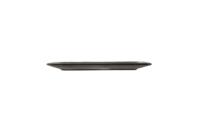 Półmisek prostokątny Ironstone, 280x150 mm Porland 04SWA000025