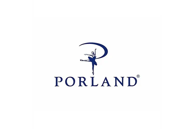 Półmisek prostokątny Ironstone, 280x150 mm Porland 04SWA000025