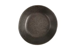 Talerz głęboki Ironstone, 230 mm Porland 04SWA000105