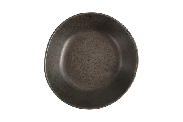 Talerz głęboki Ironstone, 230 mm Porland 04SWA000105