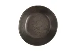 Talerz głęboki Ironstone, 230 mm Porland 04SWA000105